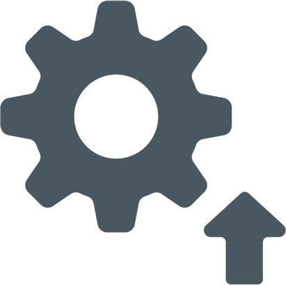 High-Performance Processing